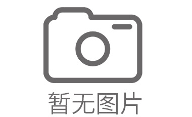 前进区开荒保洁不是单指哪一种工程施工